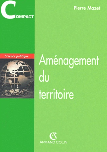 Aménagement du territoire