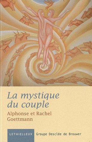 La mystique du couple