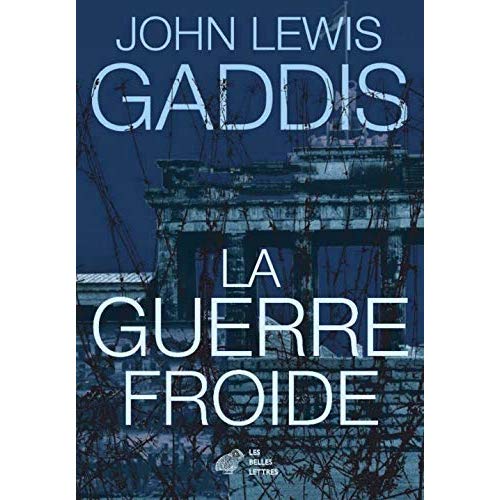 La guerre froide