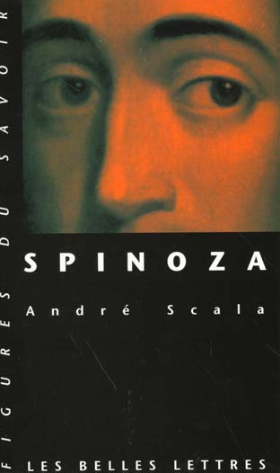 Spinoza