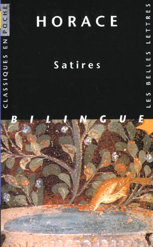 Satires