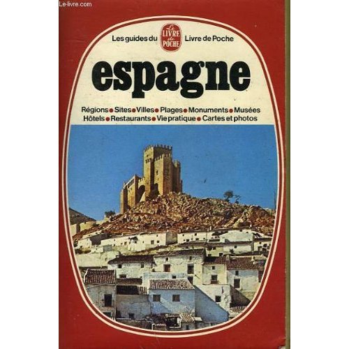 Tu réussiras mieux que moi. Craintes et désirs d'école