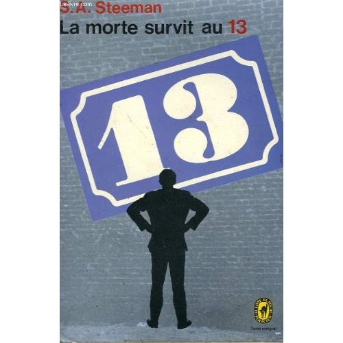Guide des métiers pour les petites filles qui ne veulent pas finir princesses