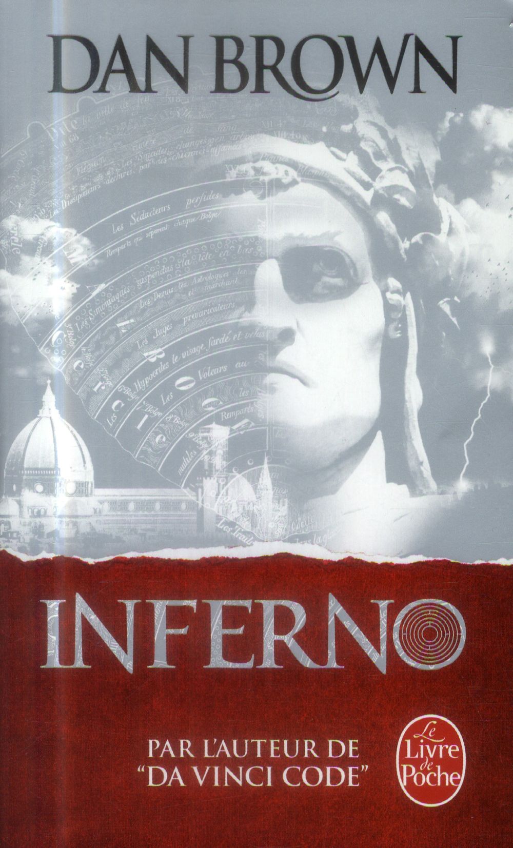 Inferno