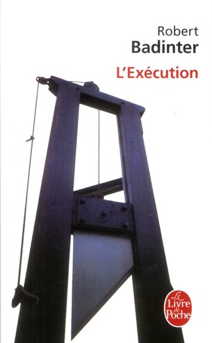 L'exécution