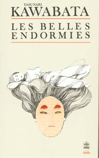 Les Belles Endormies