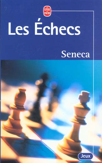 Les échecs
