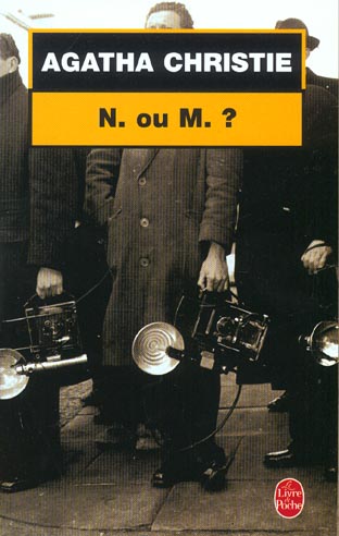 N. ou M. ?