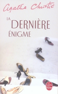 La dernière énigme