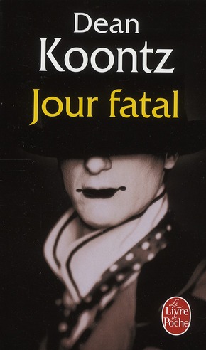 Jour fatal