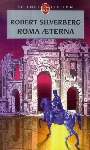 Roma Aeterna