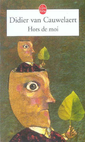 Hors de moi