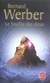 Le souffle des Dieux/02/