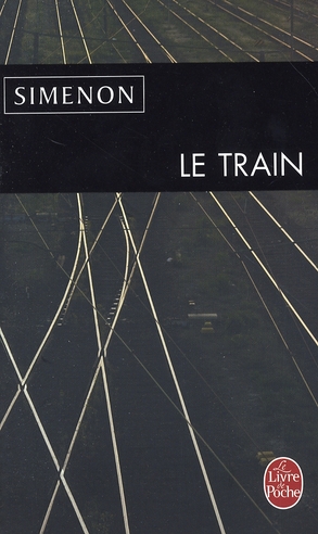 Le train