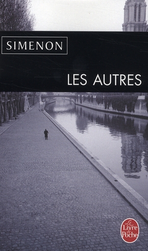Les Autres