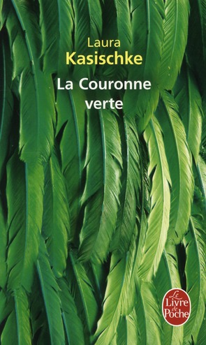La Couronne verte