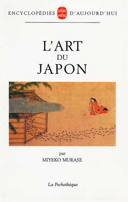L'art du Japon / L'art du Japon