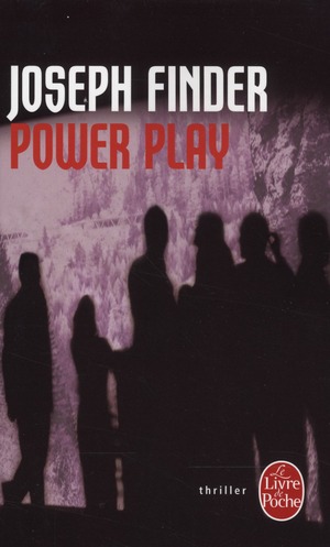 Power Play