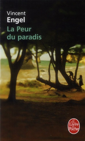 La Peur du paradis