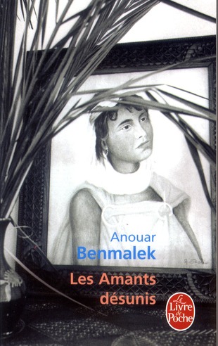 Les Amants désunis