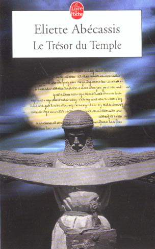 Le Trésor du Temple