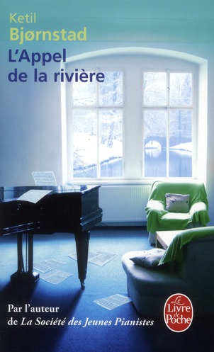 L'Appel de la rivière