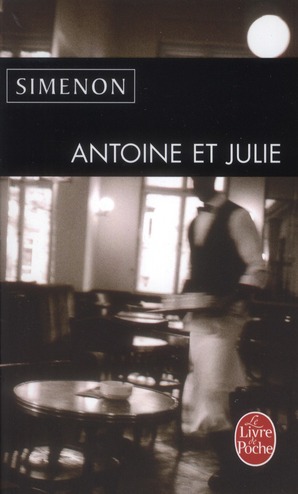 Antoine et Julie