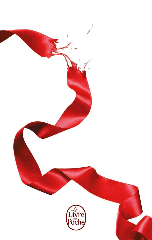 Twilight Tome 3 : Hésitation