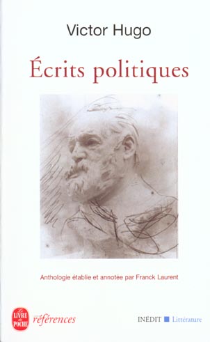 Ecrits politiques