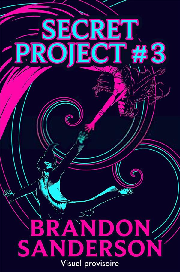 Yumi et le peintre de cauchemars