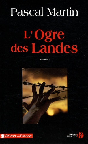 L'Ogre des Landes