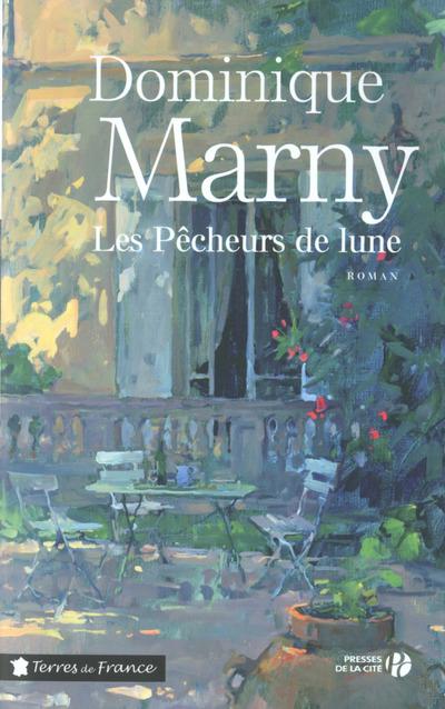 Les pêcheurs de lune