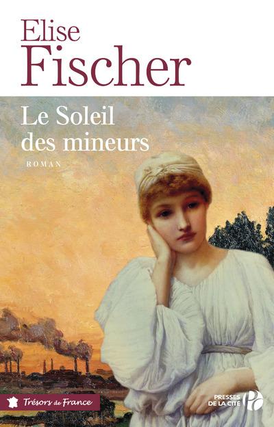 Le Soleil des mineurs