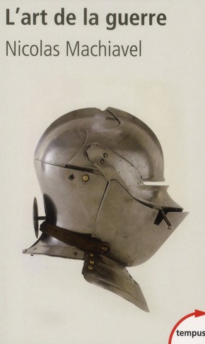 L'art de la guerre