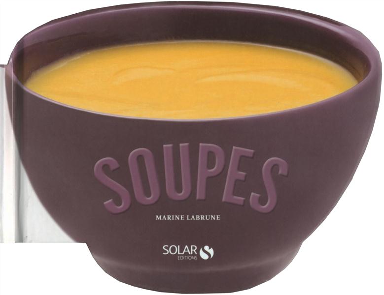 Soupes