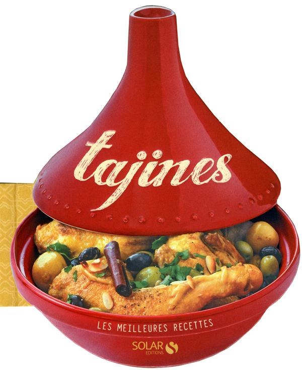 Tajines