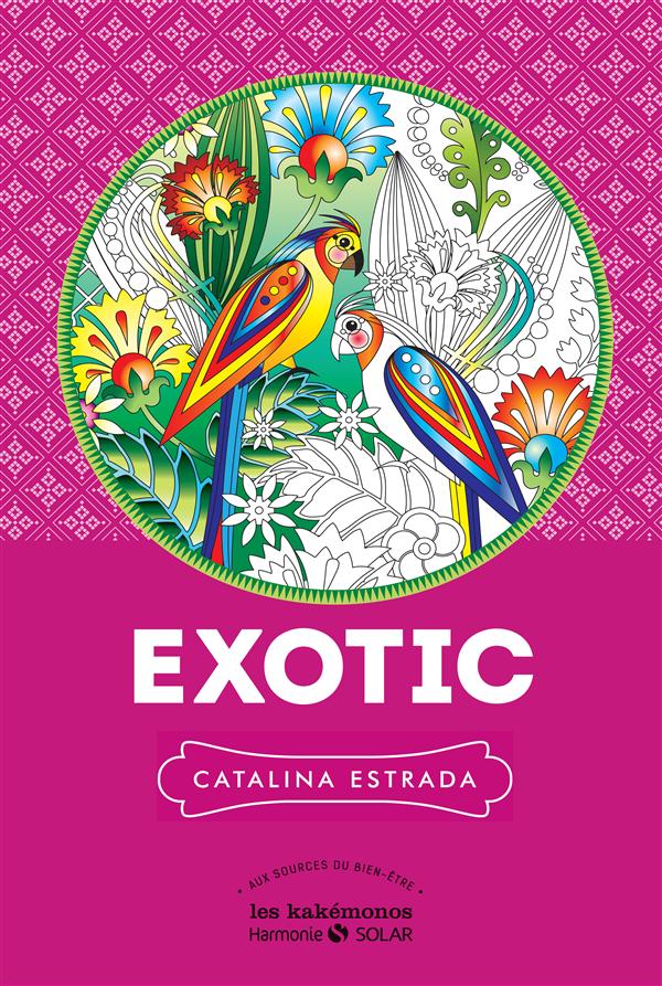 Exotic