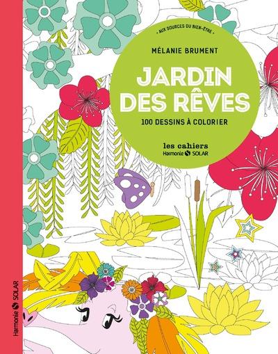 Jardin des rêves