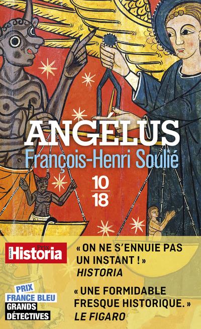 Angélus/01/