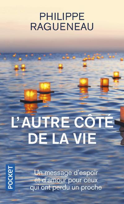 L'autre côté de la vie