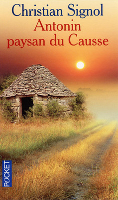 Antonin paysan du Causse (1897-1974)