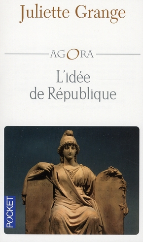 L'idée de République