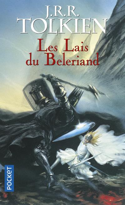 Les Lais du Beleriand
