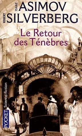 Le retour des ténèbres