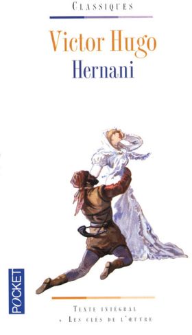 Hernani