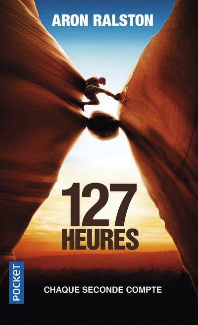 127 heures
