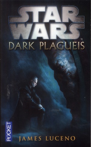 Dark Plagueis