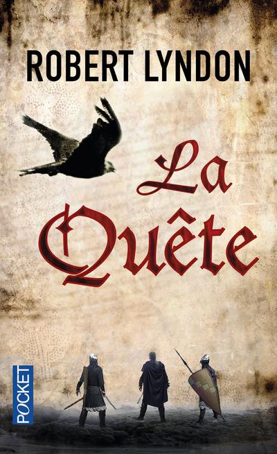 La quête