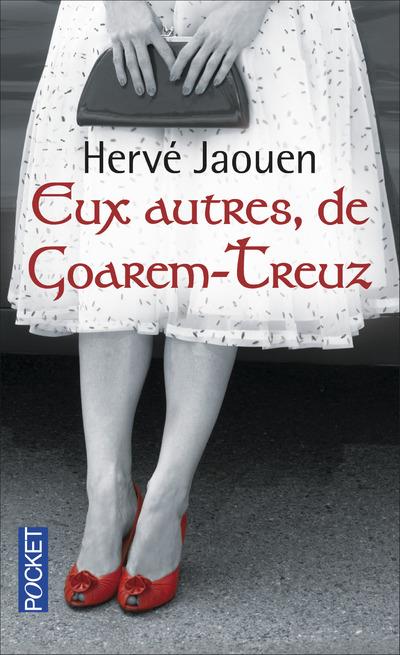 Eux autres, de Goarem-Treuz