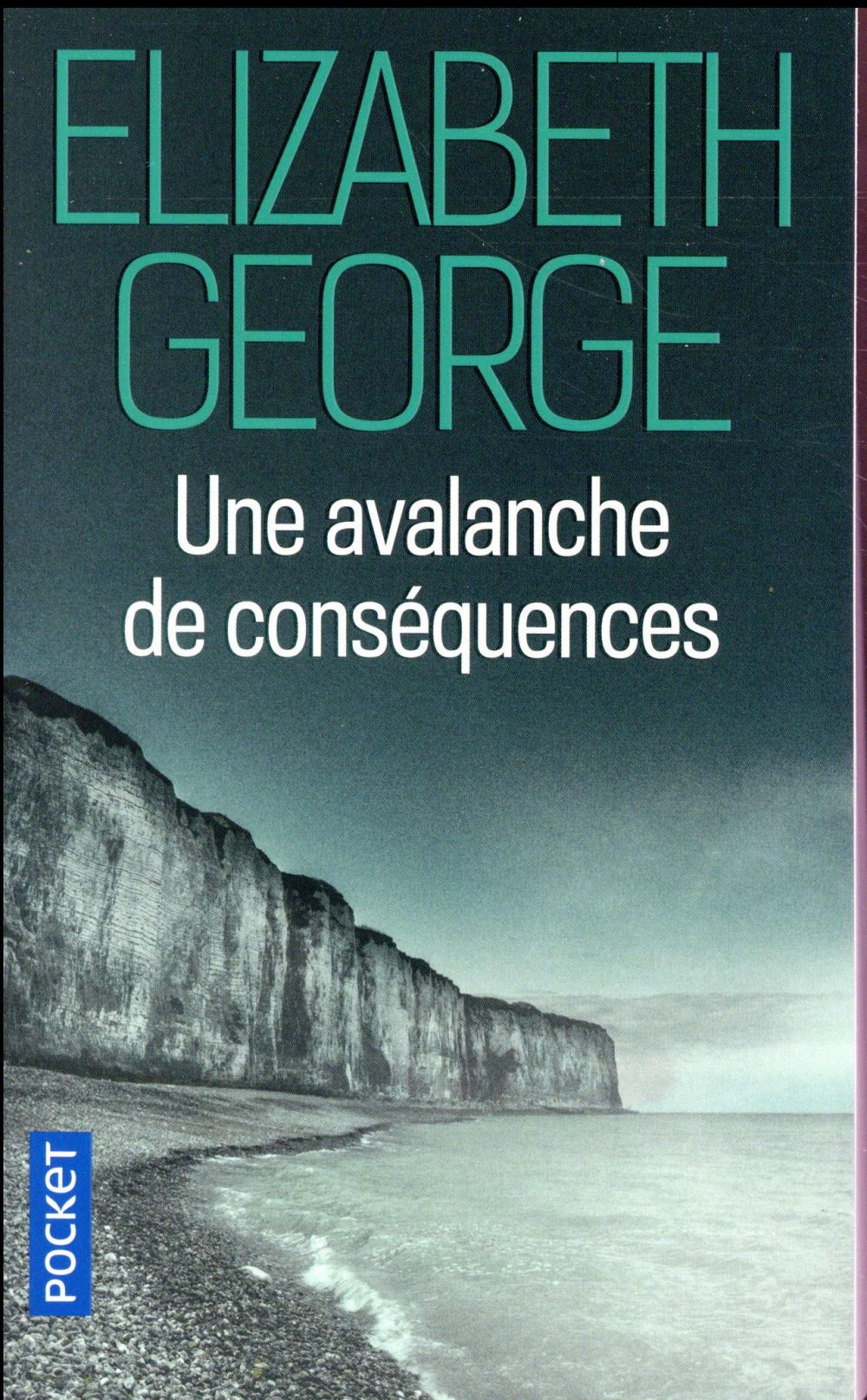 Une avalanche de conséquences